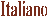 ita